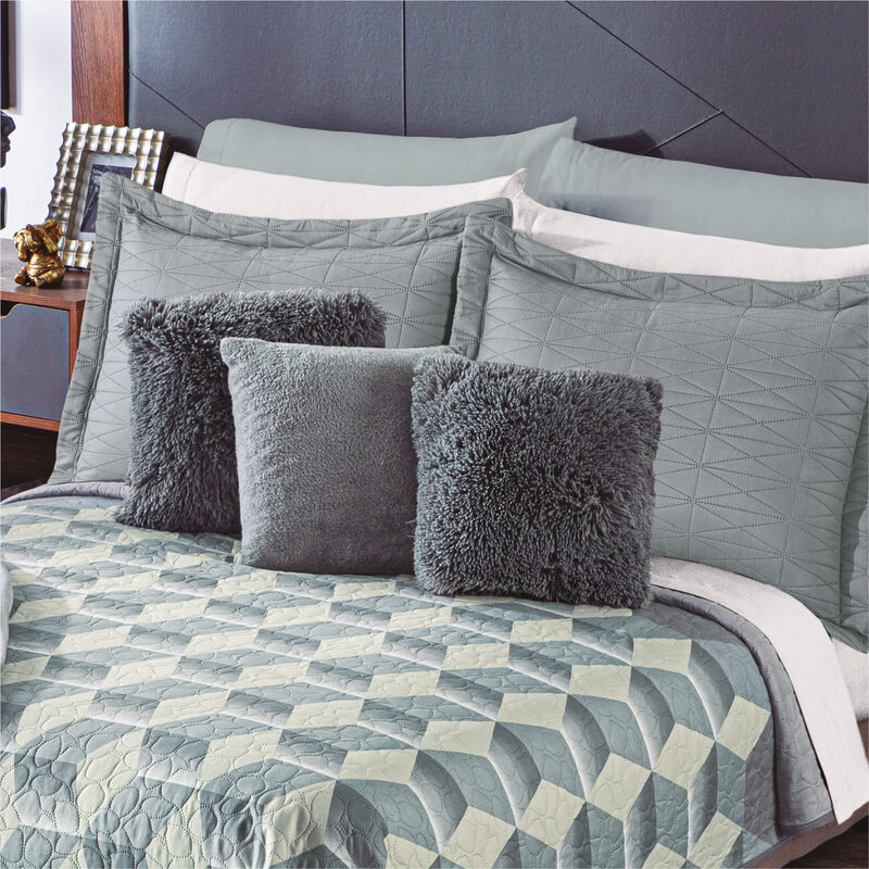 EDRED&Oacute;N NEO PINSONIC ANDROMEDA KS/XL image number null