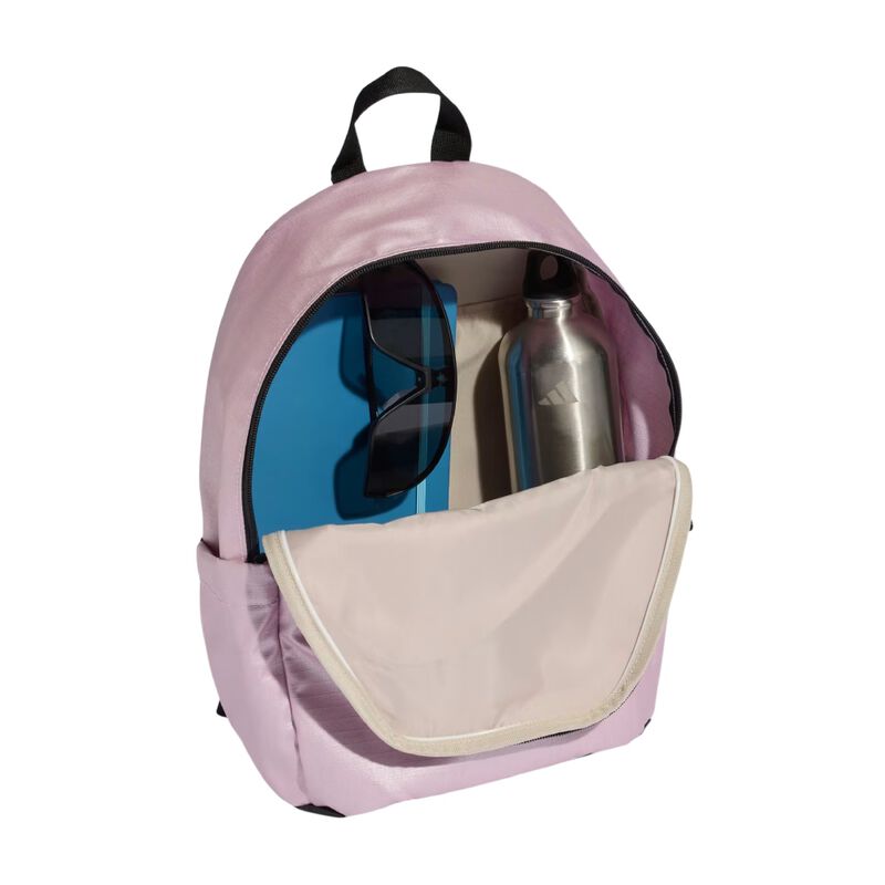 Mochila Adidas GL BP KC6814 image number null