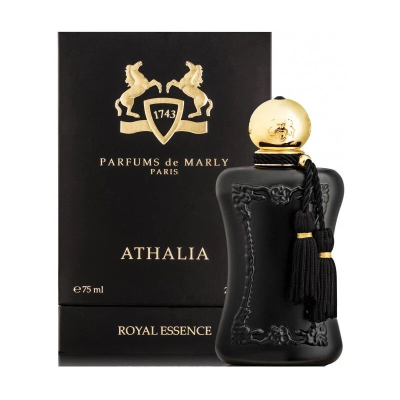 Parfums De Marly Athalia Edp 75 Ml Para Mujer image number null