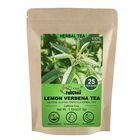 T&eacute; Fullchea De Verbena De Lim&oacute;n 37,5 g (25 Bolsas)