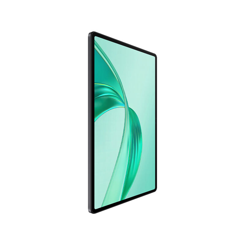 Honor Pad X8a 11" 4+128GB Dual SIM Gris + Carca... image number null