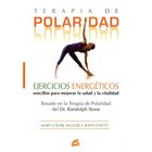 Terapia de polaridad