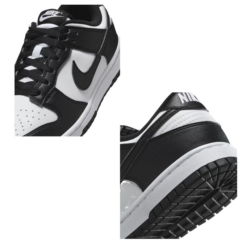 Tenis Casual Nike Dunk Low Next Nature DD1873-1... image number null