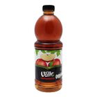 Jugo Del Valle de Manzana Pet 1 L