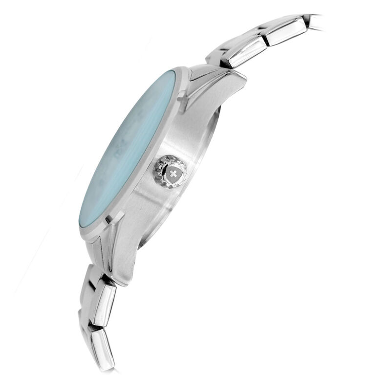 Reloj Nivada Corporate Dama NP22394LACGI image number null