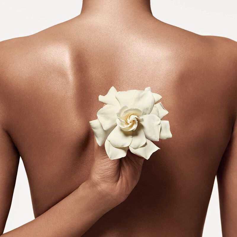 Perfume Donna Karan Cashmere Mist, 15 Ml, 2 Uni... image number null