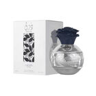Lattafa Thouq 80ml Edp Spray