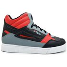 Tenis Fila Everge SF UNISEX