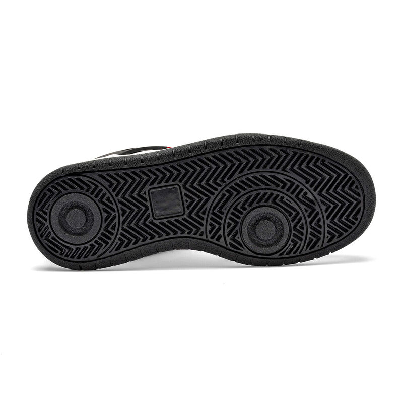 American Fire Tenis Urbano Blanco Para Mujer 14... image number null