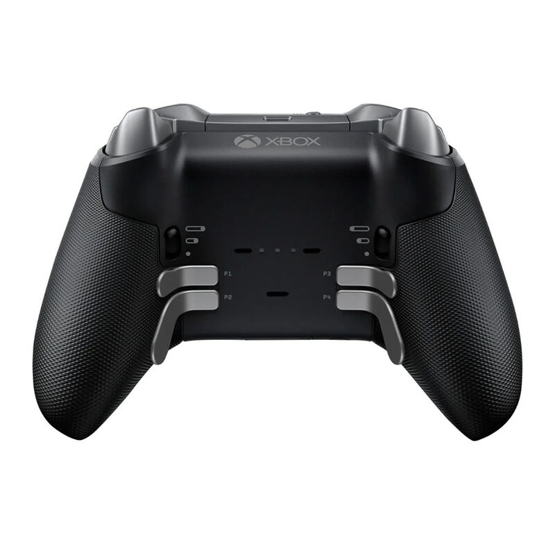 Control Xbox Elite Series 2 Microsoft color Neg... image number null