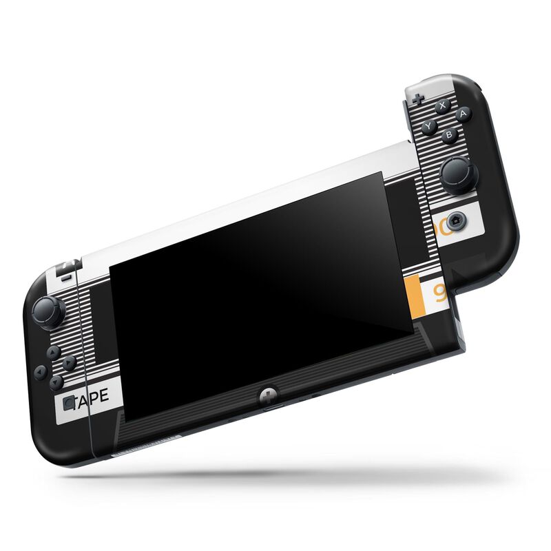 Vinilo Decorativo Designskinz para Nintendo 2DS... image number null