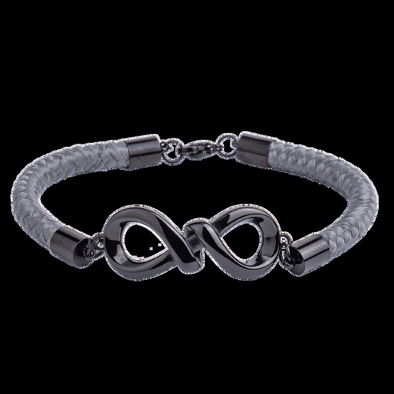 Pulseras Para Parejas Novios, Regalos Mujer Y H... image number null
