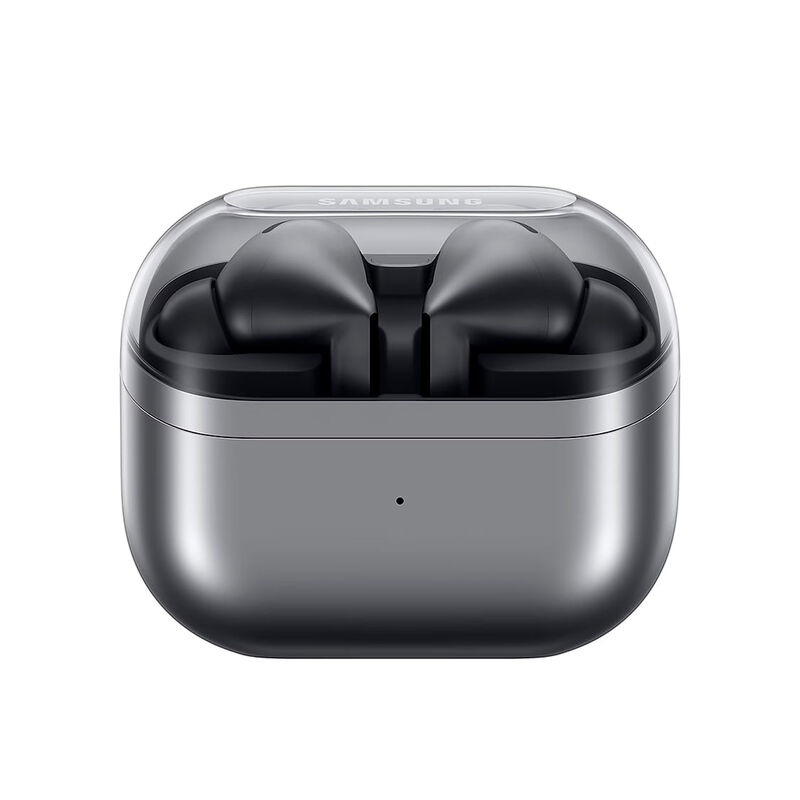 Samsung Galaxy Buds 3 Pro image number null