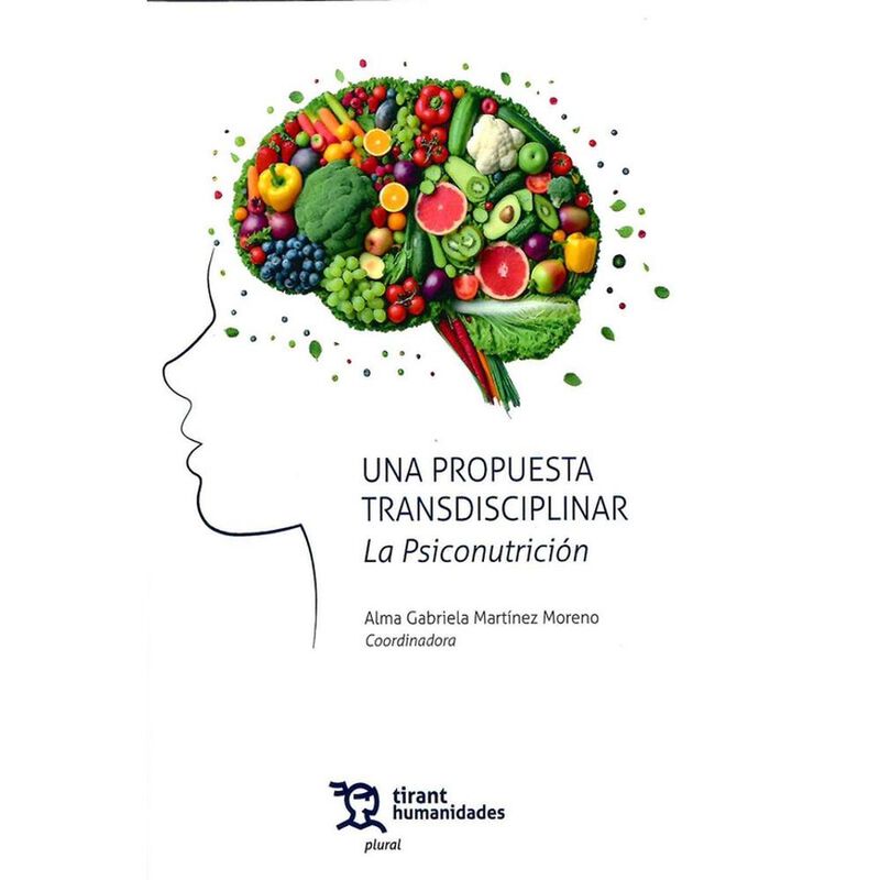 Una Propuesta Transdisciplinar La Psico Nutrici... image number null