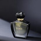 Perfume Elixir 3.4 De Mast Perfume Eau De Parfum, 100 Ml