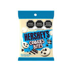 BITES COOKIESN CREME HERSHEY 1PZA