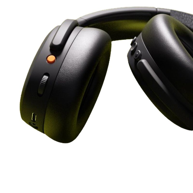 Audífonos Skullcandy Crusher ANC 2 Inalámbricos image number null