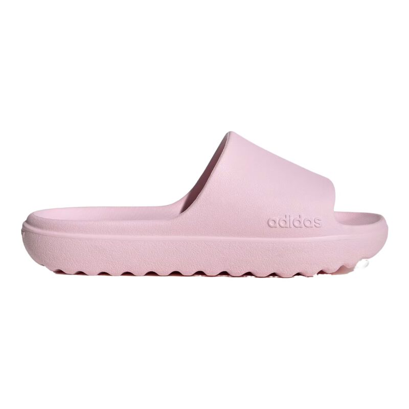Sandalias Adidas Adilette Lumia Jq7460 image number null