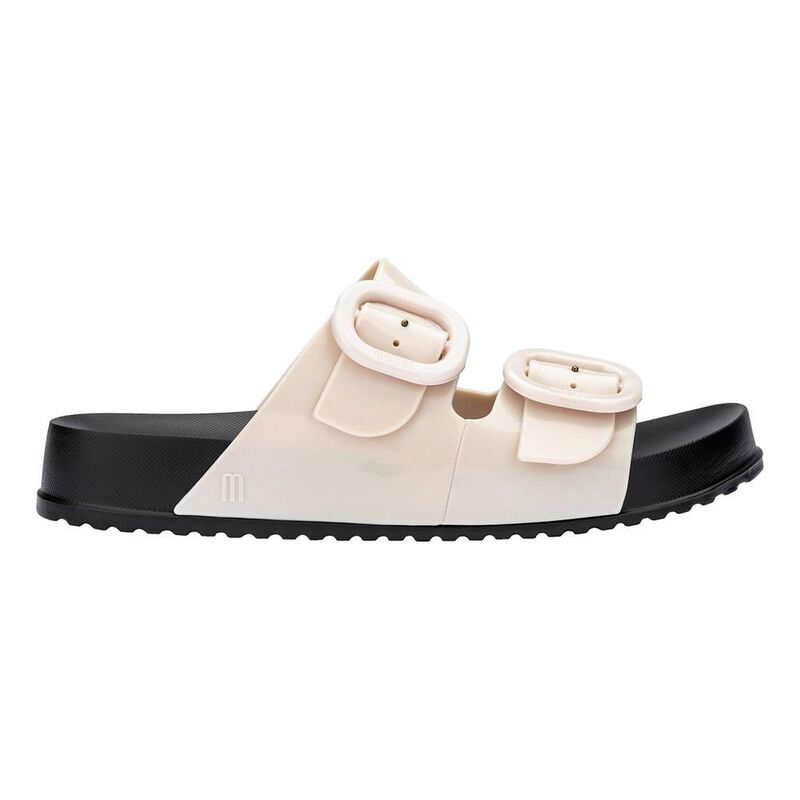 Sandalias Melissa Cozy Slide Mujer image number null