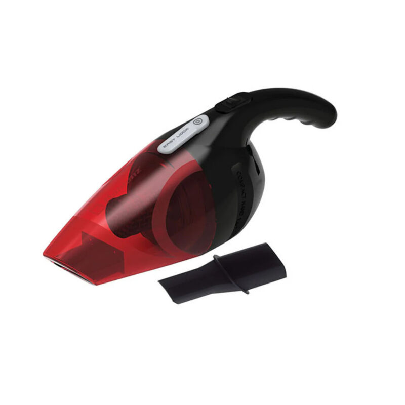 Kit Hidrolavadora HL-450  y Aspiradora Auto Kob... image number null