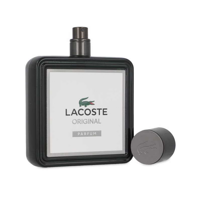 Lacoste Original 100ml Parfum Spray image number null