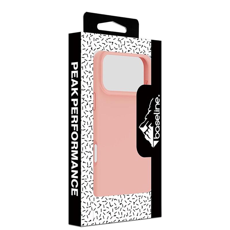 Funda BASELINE Essence para iPhone 17 PRO MAX -... image number null