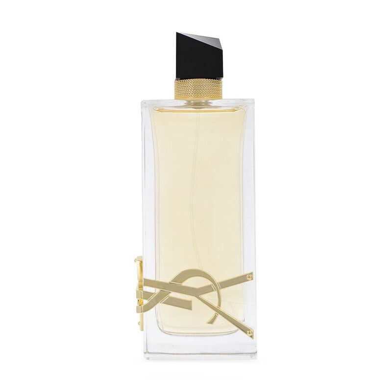 Ysl Libre 150ml Edp Spray image number null
