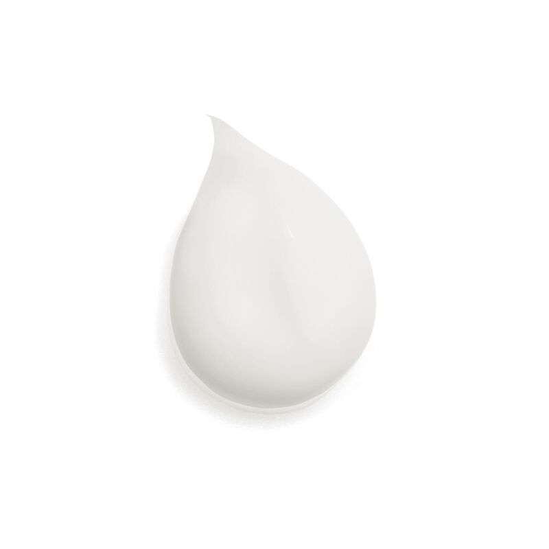 Crema De Noche Sisley Paris Con Col&aacute;geno Y Malv... image number null