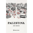 Palestina (Nueva Edici&oacute;n)