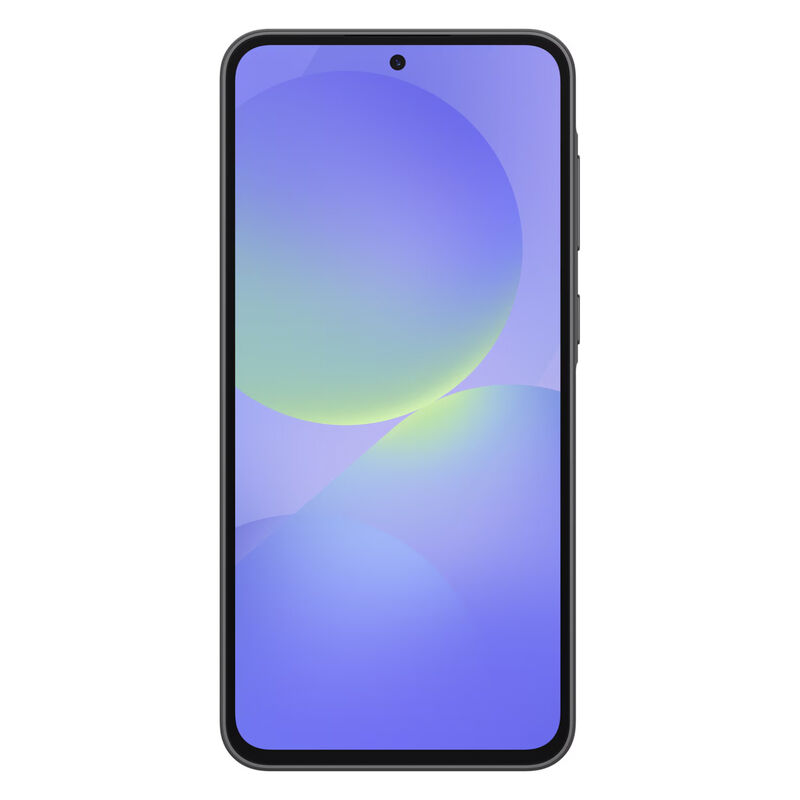 Samsung Galaxy A36 8GB 256GB 5G Negro image number null