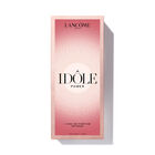 Lancome Idole Power 100ml Edp Spray