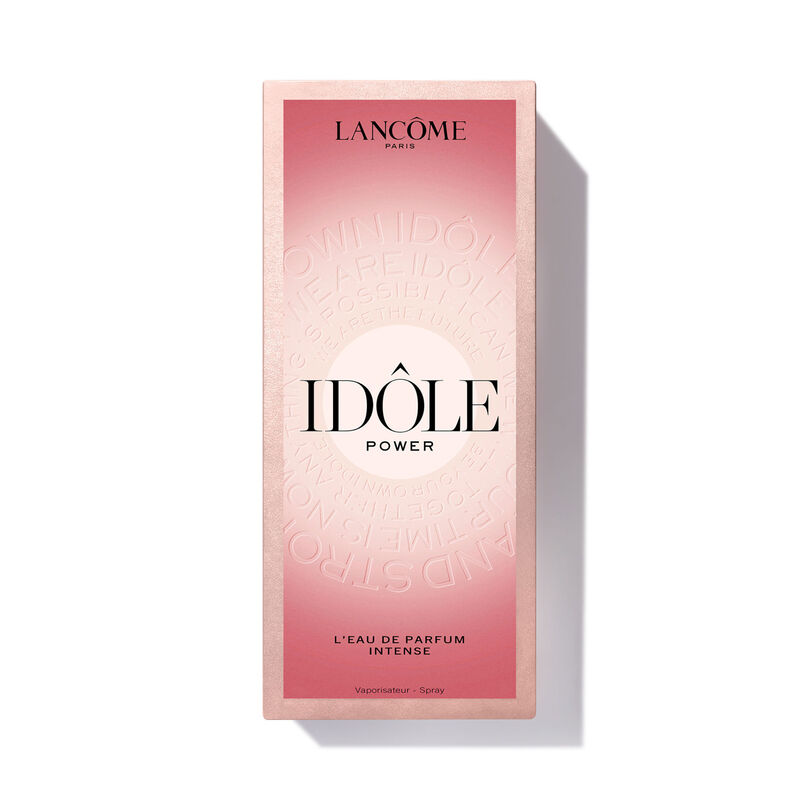 Lancome Idole Power 100ml Edp Spray image number null