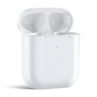 Funda De Carga Inal&aacute;mbrica Trlykd Compatible Con Airpod 1/2