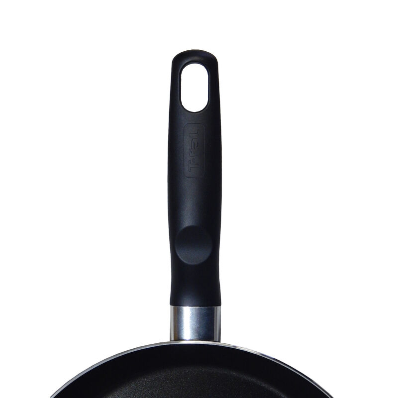 Bater&iacute;a de Cocina TFAL Expert Chef 12 Piezas Mo... image number null