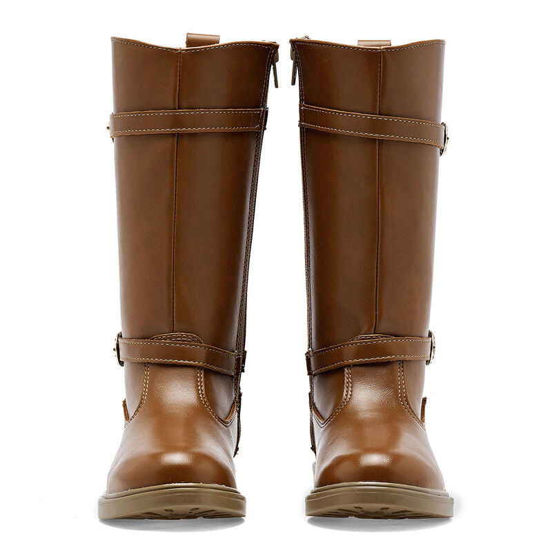 Yuyin Bota Camel Para Ni&ntilde;a 147728cd image number null