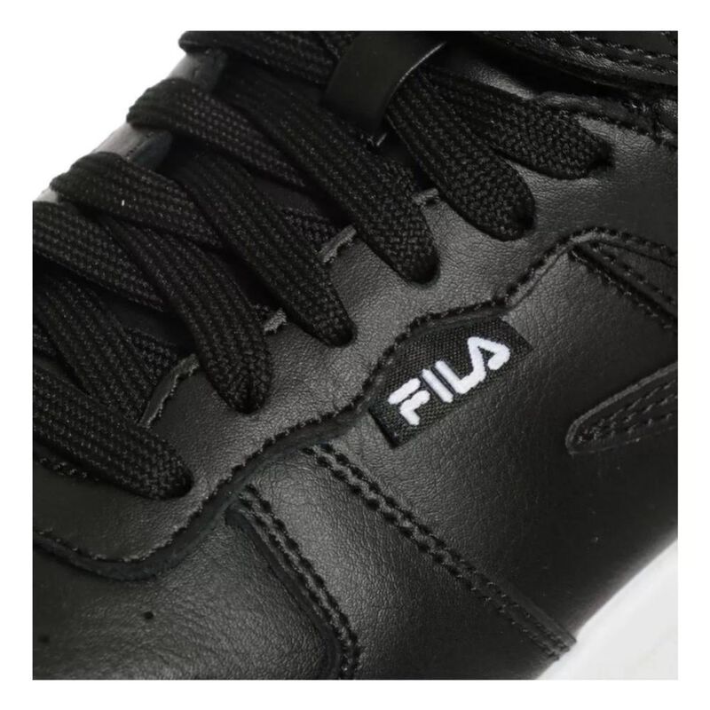 Tenis Fila F-14 Lifted para Mujer image number null