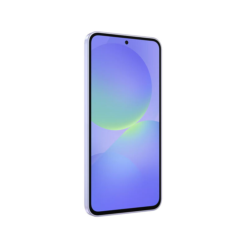 Samsung Galaxy A36 5G 8GB 128GB Lavanda image number null