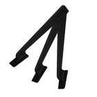 Thermal Grizzly Spatula Pro Espatulas 3 Piezas