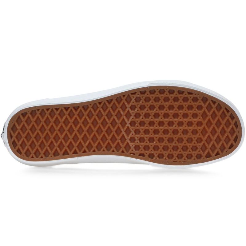 Tenis Vans Vero Ls Para Hombre image number null