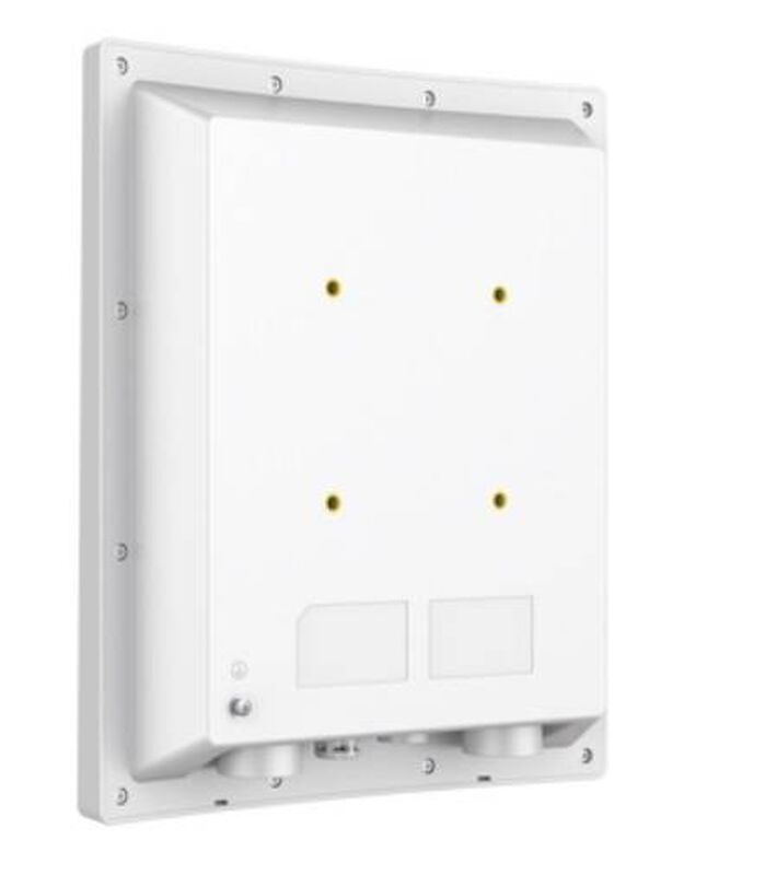 Access Points Grandstream Gwn7660elr image number null