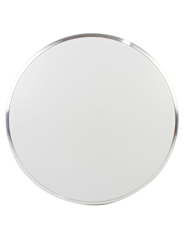 Plaf&oacute;n para techo MIRANA 036 Mil Luces image number null