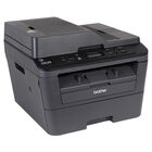 Multifuncional Brother DCP-L2540DW, Wi-Fi, USB