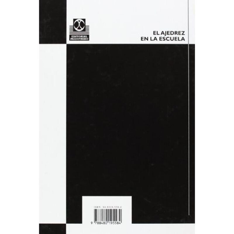 Ajedrez en la escuela. para ni&ntilde;os de 10 a 12 a&ntilde;... image number null