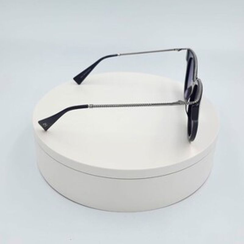 Lentes CLOE SLE.19879P.PUR.52 image number null