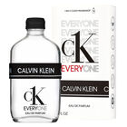 Perfume Calvin Klein Everyone  Edp 200 Ml Unisex