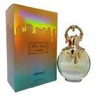 Armaf Miss Catwalk Eau De Parfum 100 Ml Para Mujer