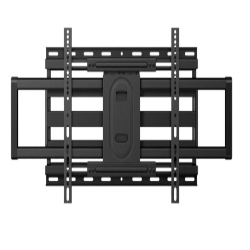 Soporte para pantallas de 40" a 100" con doble ... image number null