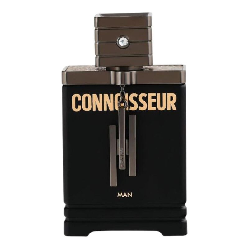 Perfume Armaf Connoisseur Man Edp 100 Ml image number null