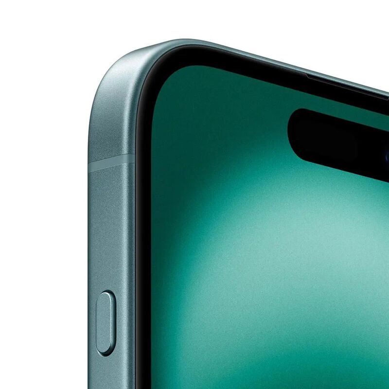 Iphone 16  128gb Blanco renewed image number null