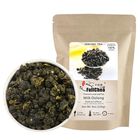 T&eacute; Fullchea Milk Oolong 226 g Hojas Sueltas (taiw&aacute;n)